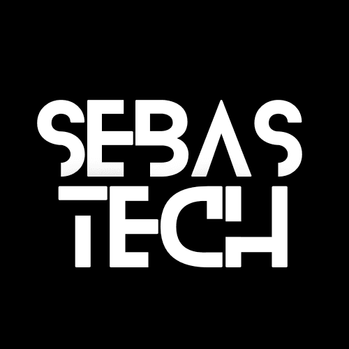 SebasTech